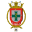 Logo do Hospital Naval Marcílio Dias