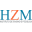 Logo do Instituto HZM