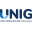 Logo UNIG Nova Iguaçu