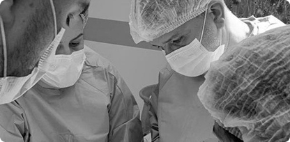cirurgia de joelho antonio polaco